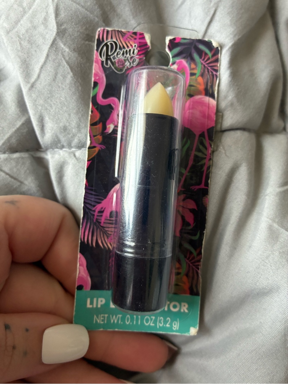 Makeup bundle - Picture 2 of 7